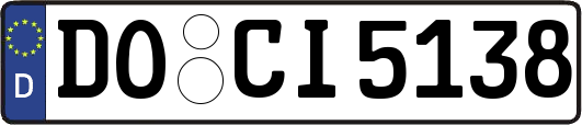 DO-CI5138