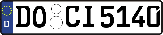 DO-CI5140