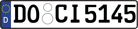DO-CI5145