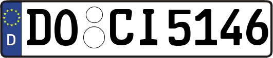 DO-CI5146