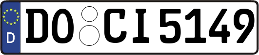 DO-CI5149