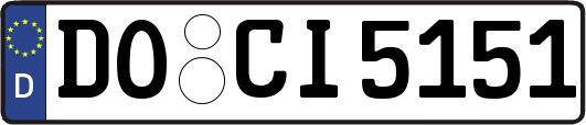 DO-CI5151