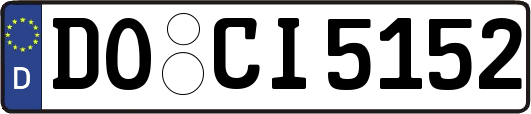 DO-CI5152