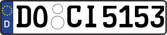 DO-CI5153