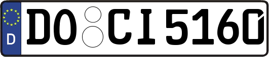 DO-CI5160