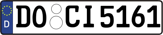 DO-CI5161