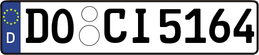 DO-CI5164