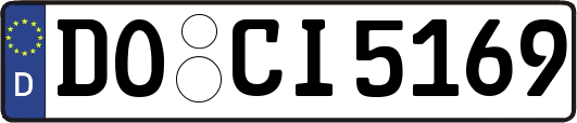 DO-CI5169