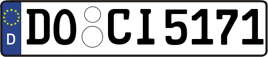 DO-CI5171