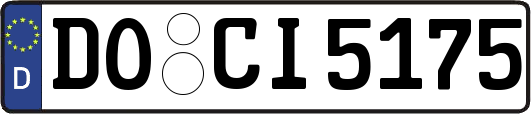 DO-CI5175