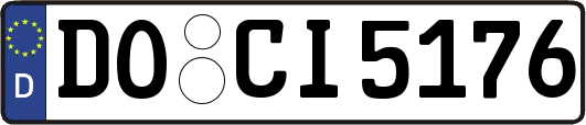 DO-CI5176