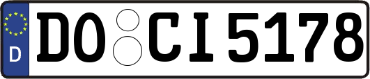 DO-CI5178