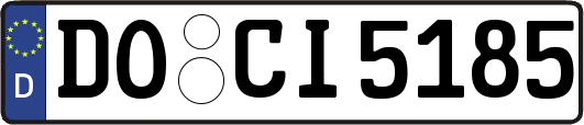 DO-CI5185