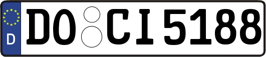 DO-CI5188