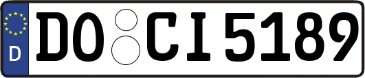 DO-CI5189