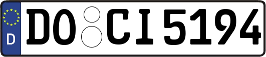 DO-CI5194