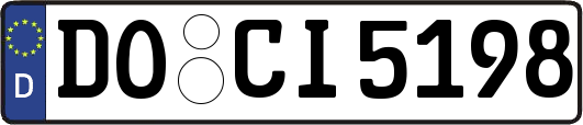 DO-CI5198