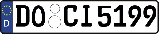 DO-CI5199