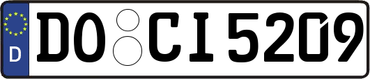DO-CI5209