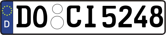DO-CI5248