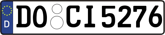 DO-CI5276