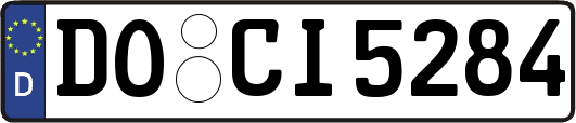 DO-CI5284