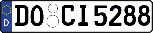 DO-CI5288