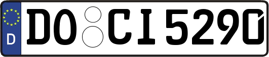 DO-CI5290