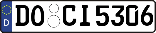 DO-CI5306
