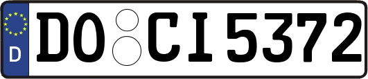 DO-CI5372