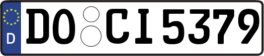 DO-CI5379