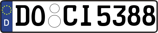 DO-CI5388
