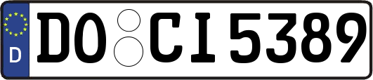 DO-CI5389