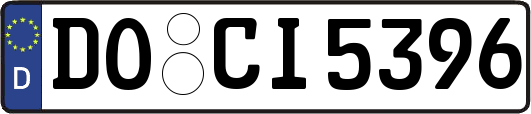 DO-CI5396