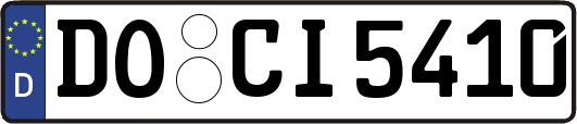 DO-CI5410