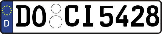 DO-CI5428