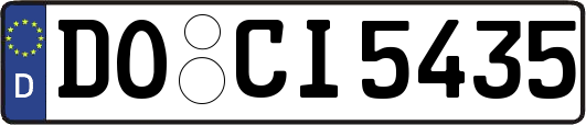 DO-CI5435