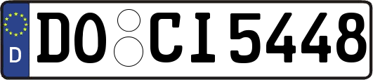 DO-CI5448