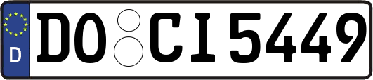 DO-CI5449