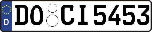 DO-CI5453