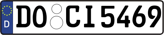 DO-CI5469