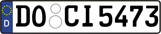 DO-CI5473