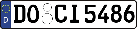 DO-CI5486