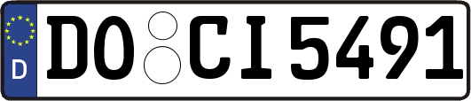 DO-CI5491