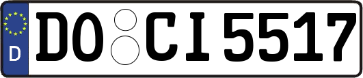 DO-CI5517