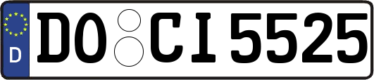 DO-CI5525