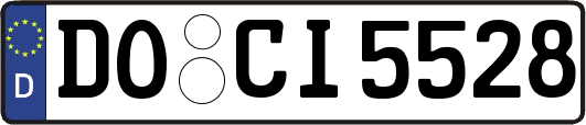 DO-CI5528