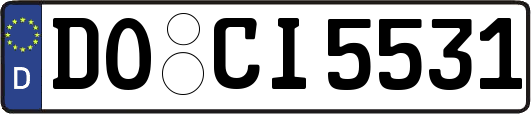 DO-CI5531