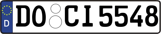 DO-CI5548