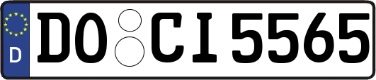 DO-CI5565